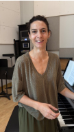 2026FlorenceJaccottet