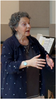 2026LouiseMathieu