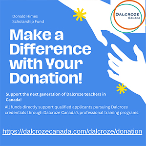 DHSF Donation eng web