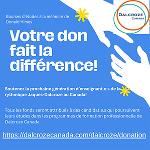DHSF Donation fr web